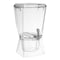 Creative Ware Crown Beverage Dispenser 35 Gal RM-BEV17 - alternate 1
